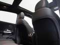 Mercedes-Benz EQA 250 250+ Business Solution AMG 71 kWh Grijs - thumbnail 25