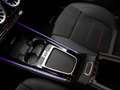 Mercedes-Benz EQA 250 250+ Business Solution AMG 71 kWh Grijs - thumbnail 23