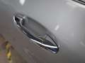 Mercedes-Benz EQA 250 250+ Business Solution AMG 71 kWh Grijs - thumbnail 7