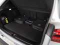 Mercedes-Benz EQA 250 250+ Business Solution AMG 71 kWh Grijs - thumbnail 11