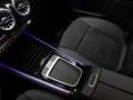 Mercedes-Benz EQA 250 250+ Business Solution AMG 71 kWh Grijs - thumbnail 22