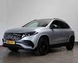 Mercedes-Benz EQA 250 250+ Business Solution AMG 71 kWh Grijs - thumbnail 1