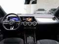 Mercedes-Benz EQA 250 250+ Business Solution AMG 71 kWh Grijs - thumbnail 3