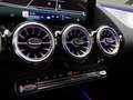 Mercedes-Benz EQA 250 250+ Business Solution AMG 71 kWh Grijs - thumbnail 21