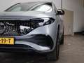 Mercedes-Benz EQA 250 250+ Business Solution AMG 71 kWh Grijs - thumbnail 6
