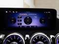 Mercedes-Benz EQA 250 250+ Business Solution AMG 71 kWh Grijs - thumbnail 16