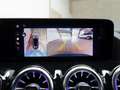 Mercedes-Benz EQA 250 250+ Business Solution AMG 71 kWh Grijs - thumbnail 18