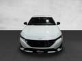 Peugeot 308 E-308 Navi LED Rückfahk.SHZ digitales Cockp. Weiß - thumbnail 6