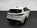 Peugeot 308 E-308 Navi LED Rückfahk.SHZ digitales Cockp. Weiß - thumbnail 5