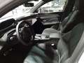 Peugeot 308 E-308 Navi LED Rückfahk.SHZ digitales Cockp. Weiß - thumbnail 8