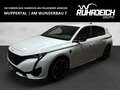 Peugeot 308 E-308 Navi LED Rückfahk.SHZ digitales Cockp. Weiß - thumbnail 1