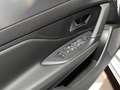 Peugeot 308 E-308 Navi LED Rückfahk.SHZ digitales Cockp. Weiß - thumbnail 14