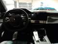 Peugeot 308 E-308 Navi LED Rückfahk.SHZ digitales Cockp. Weiß - thumbnail 10