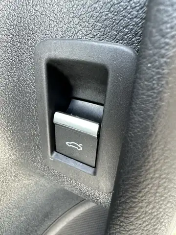 Audi A5 view 22