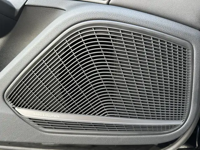 Audi A5 view 21