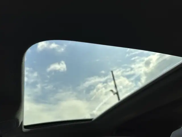 Audi A5 view 13
