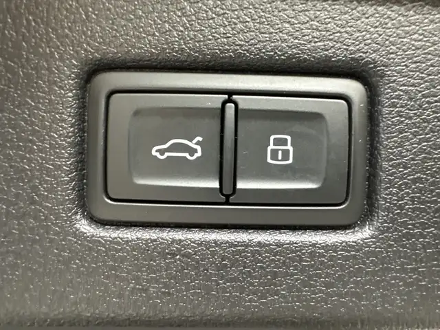 Audi A5 view 7