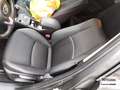 Mazda CX-3 Sports-Line AWD Aut. LED~HEADUP~KAMERA~AHK Grau - thumbnail 12