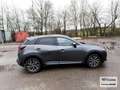 Mazda CX-3 Sports-Line AWD Aut. LED~HEADUP~KAMERA~AHK Grau - thumbnail 7