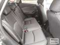 Mazda CX-3 Sports-Line AWD Aut. LED~HEADUP~KAMERA~AHK Grau - thumbnail 15