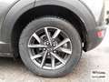 Mazda CX-3 Sports-Line AWD Aut. LED~HEADUP~KAMERA~AHK Grau - thumbnail 17