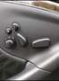 Mercedes-Benz CLK 200 Schöner CLK 200 Kompr. Xenon Navi Leder Tüv neu Schwarz - thumbnail 4