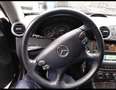 Mercedes-Benz CLK 200 Schöner CLK 200 Kompr. Xenon Navi Leder Tüv neu Schwarz - thumbnail 5