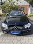 Mercedes-Benz CLK 200 Schöner CLK 200 Kompr. Xenon Navi Leder Tüv neu Schwarz - thumbnail 3