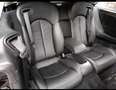 Mercedes-Benz CLK 200 Schöner CLK 200 Kompr. Xenon Navi Leder Tüv neu Schwarz - thumbnail 9