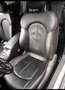 Mercedes-Benz CLK 200 Schöner CLK 200 Kompr. Xenon Navi Leder Tüv neu Schwarz - thumbnail 7