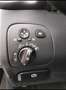 Mercedes-Benz CLK 200 Schöner CLK 200 Kompr. Xenon Navi Leder Tüv neu Schwarz - thumbnail 6