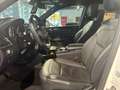 Mercedes-Benz GLS 350 d 4M*AMG*Pano*Sthzg*Night*HUD*H&K* Weiß - thumbnail 11