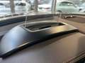 Mercedes-Benz GLS 350 d 4M*AMG*Pano*Sthzg*Night*HUD*H&K* Weiß - thumbnail 12