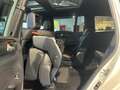 Mercedes-Benz GLS 350 d 4M*AMG*Pano*Sthzg*Night*HUD*H&K* Weiß - thumbnail 26
