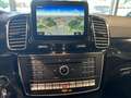 Mercedes-Benz GLS 350 d 4M*AMG*Pano*Sthzg*Night*HUD*H&K* Weiß - thumbnail 19