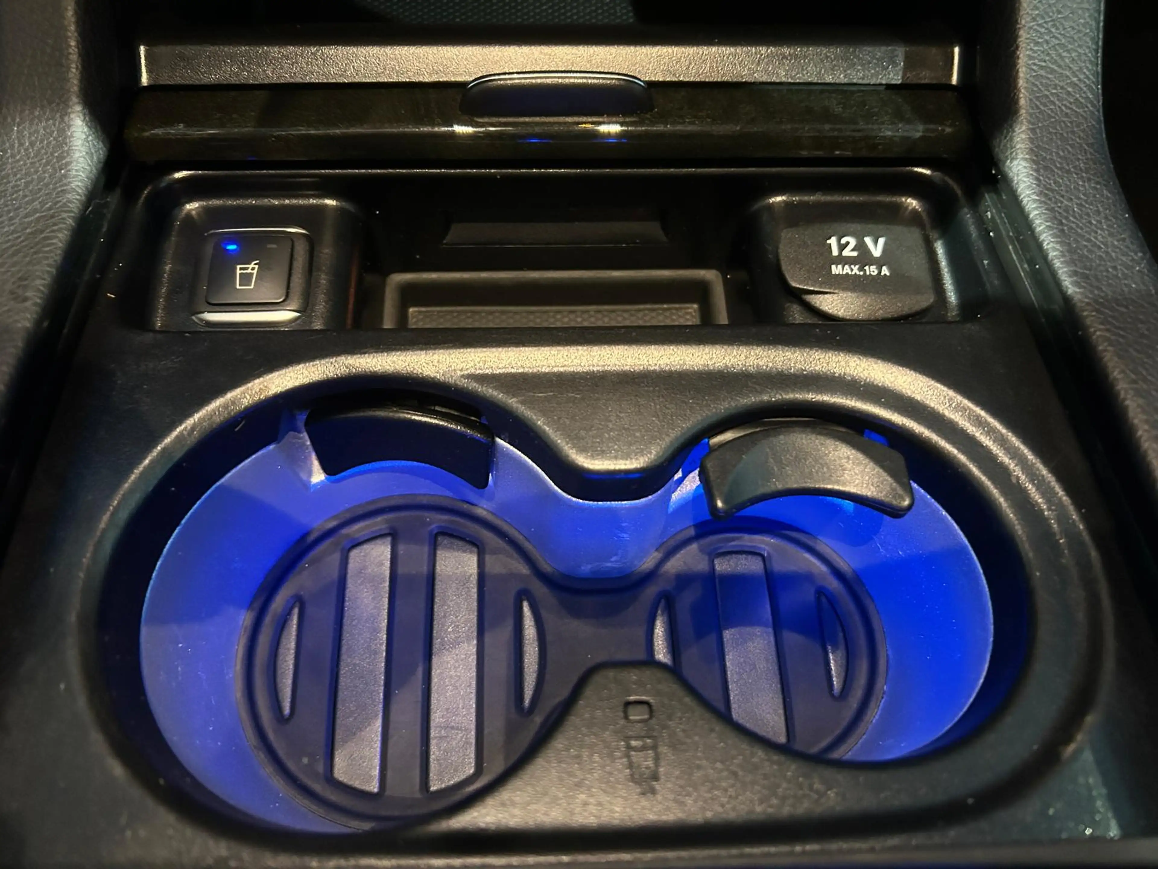 Mercedes-Benz GLS 350 d 4M*AMG*Pano*Sthzg*Night*HUD*H&K* — photo 22