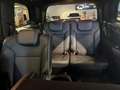 Mercedes-Benz GLS 350 d 4M*AMG*Pano*Sthzg*Night*HUD*H&K* Weiß - thumbnail 24