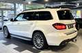 Mercedes-Benz GLS 350 d 4M*AMG*Pano*Sthzg*Night*HUD*H&K* Weiß - thumbnail 4