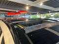 Mercedes-Benz GLS 350 d 4M*AMG*Pano*Sthzg*Night*HUD*H&K* Weiß - thumbnail 9