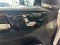 Mercedes-Benz GLS 350 d 4M*AMG*Pano*Sthzg*Night*HUD*H&K* Weiß - thumbnail 28