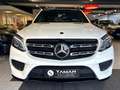 Mercedes-Benz GLS 350 d 4M*AMG*Pano*Sthzg*Night*HUD*H&K* Weiß - thumbnail 8