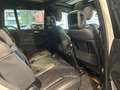 Mercedes-Benz GLS 350 d 4M*AMG*Pano*Sthzg*Night*HUD*H&K* Weiß - thumbnail 15