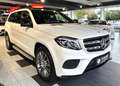 Mercedes-Benz GLS 350 d 4M*AMG*Pano*Sthzg*Night*HUD*H&K* Weiß - thumbnail 7