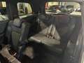 Mercedes-Benz GLS 350 d 4M*AMG*Pano*Sthzg*Night*HUD*H&K* Weiß - thumbnail 29