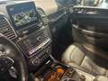 Mercedes-Benz GLS 350 d 4M*AMG*Pano*Sthzg*Night*HUD*H&K* Weiß - thumbnail 14
