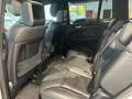 Mercedes-Benz GLS 350 d 4M*AMG*Pano*Sthzg*Night*HUD*H&K* Weiß - thumbnail 16