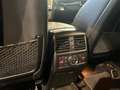 Mercedes-Benz GLS 350 d 4M*AMG*Pano*Sthzg*Night*HUD*H&K* Weiß - thumbnail 27