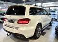 Mercedes-Benz GLS 350 d 4M*AMG*Pano*Sthzg*Night*HUD*H&K* Weiß - thumbnail 6