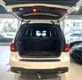 Mercedes-Benz GLS 350 d 4M*AMG*Pano*Sthzg*Night*HUD*H&K* Weiß - thumbnail 30