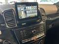 Mercedes-Benz GLS 350 d 4M*AMG*Pano*Sthzg*Night*HUD*H&K* Weiß - thumbnail 20